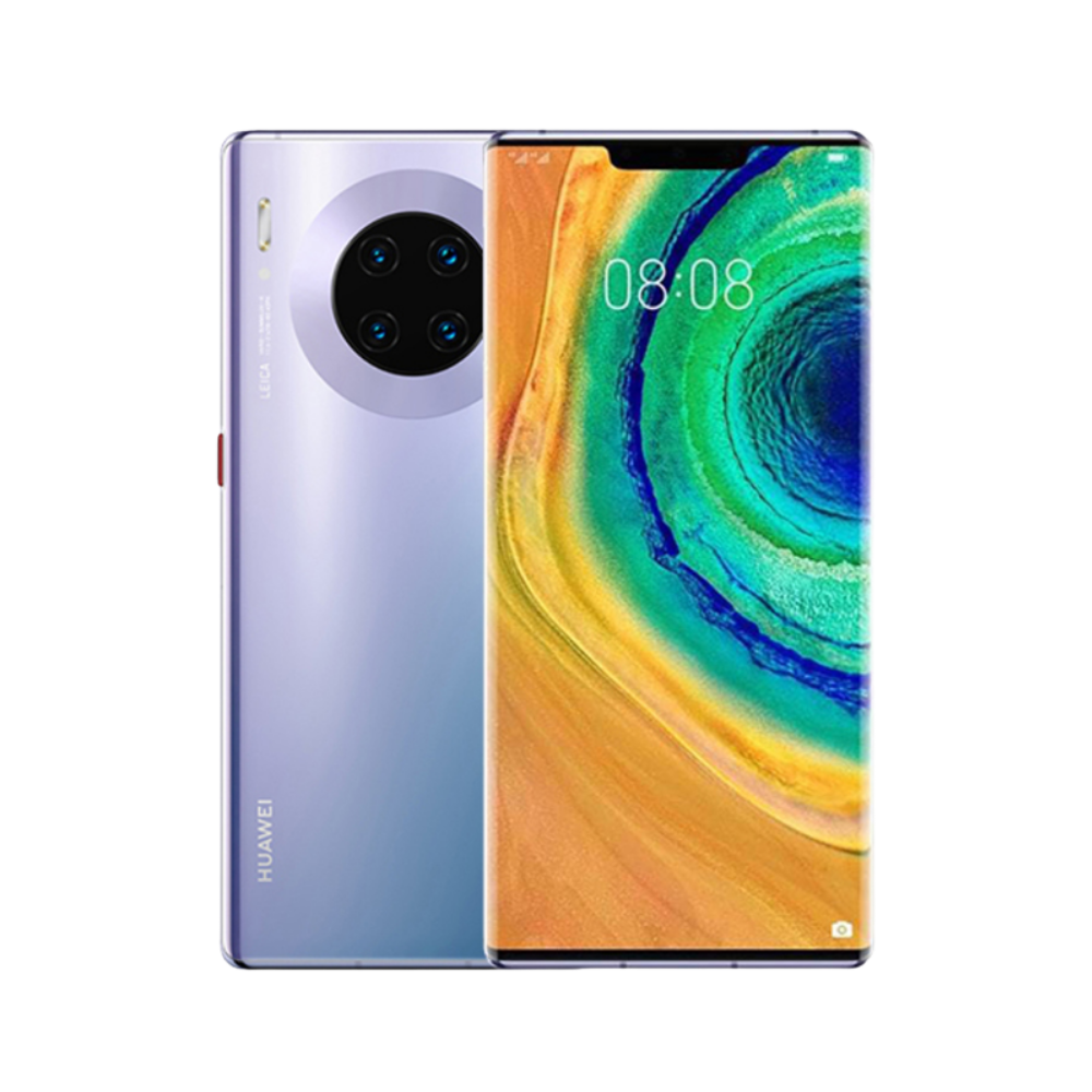 Huawei Mate 30 Pro DS Huawei Mate 30 Pro DS